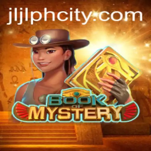 JLJL.PH Casino App