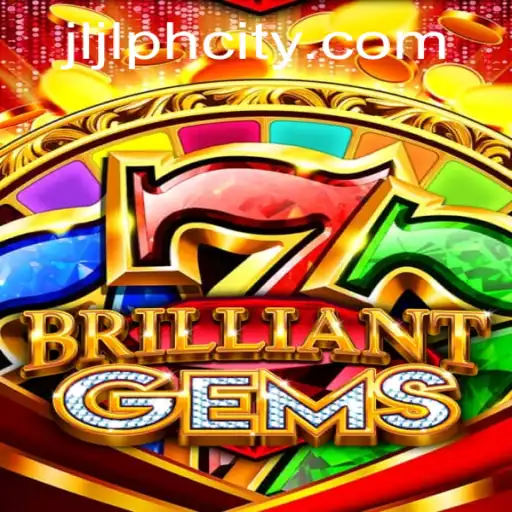 JLJL.PH Casino App
