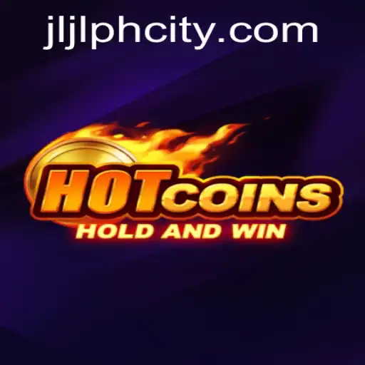 JLJL.PH Casino App