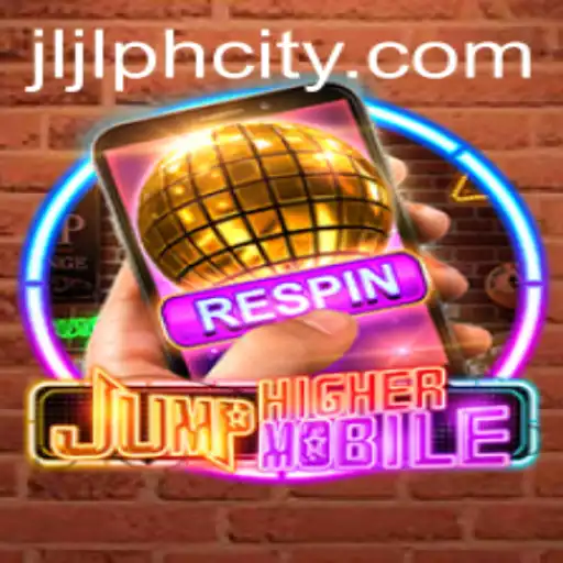 JLJL.PH Casino App