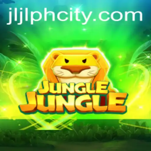 JLJL.PH Casino App