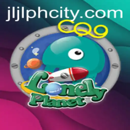 JLJL.PH Casino App