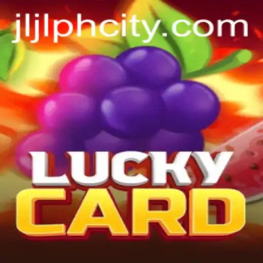 JLJL.PH Casino App
