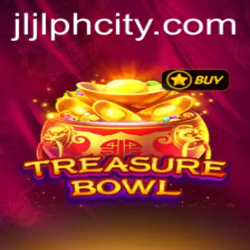 JLJL.PH Casino App