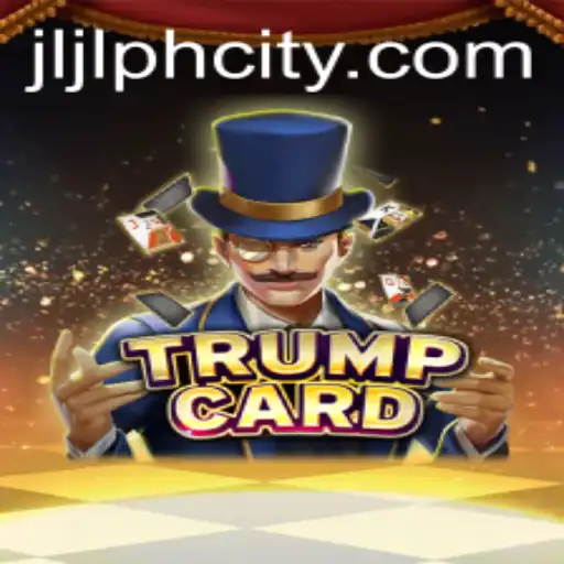 JLJL.PH Casino App